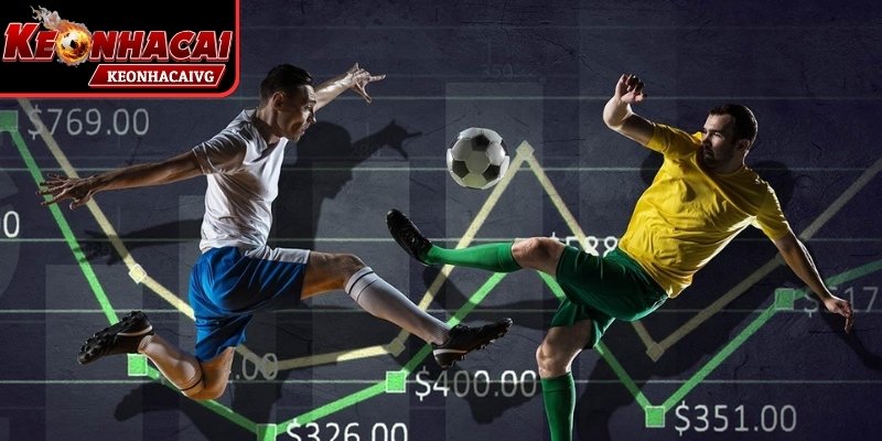 Tổng quan về cách chuyển odds châu Âu sang châu Á
