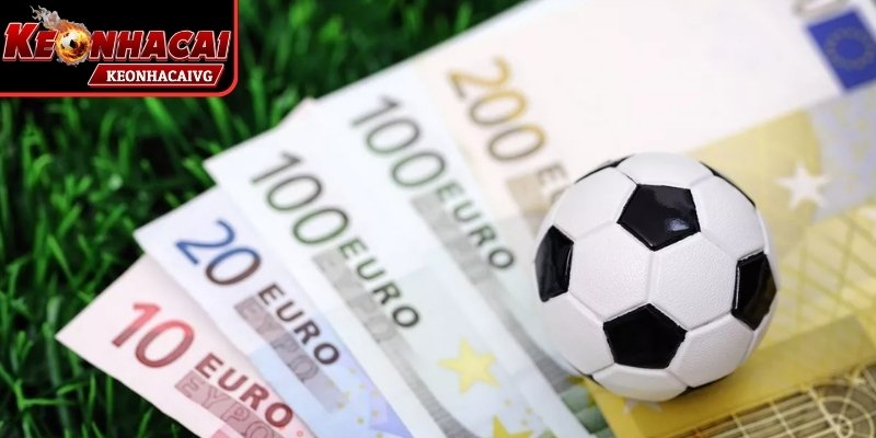 Những yếu tố ảnh hưởng đến tiền cỏ người chơi nhận được