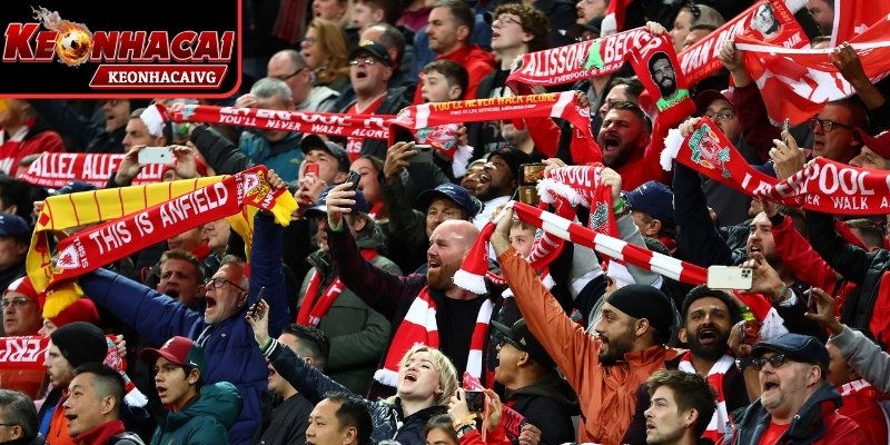 Nguồn gốc của danh xưng Kopites